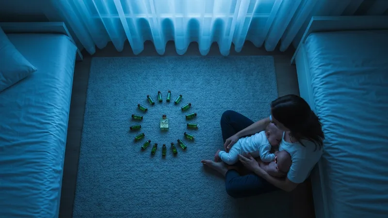 Faciliter La Prise De Decision Avec Les Fleurs De Bach